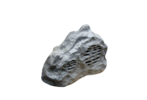 IP网络草坪音响    MIP-30