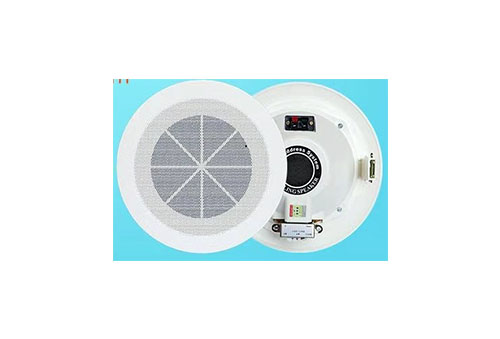 吸顶音响    CH-108