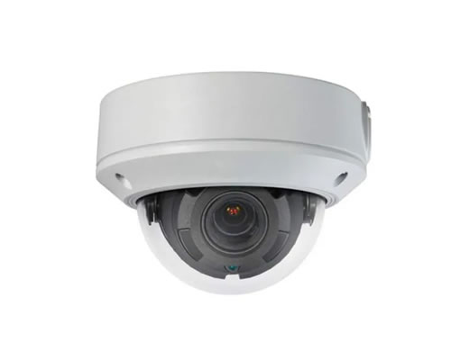 录播半球教学摄像机