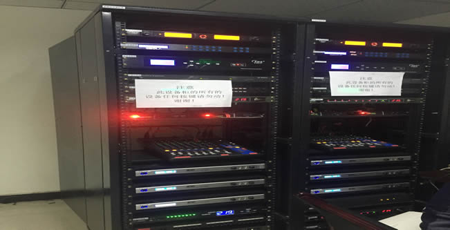 QQ图片20190911105357.jpg QQ图片20190911105357.jpg