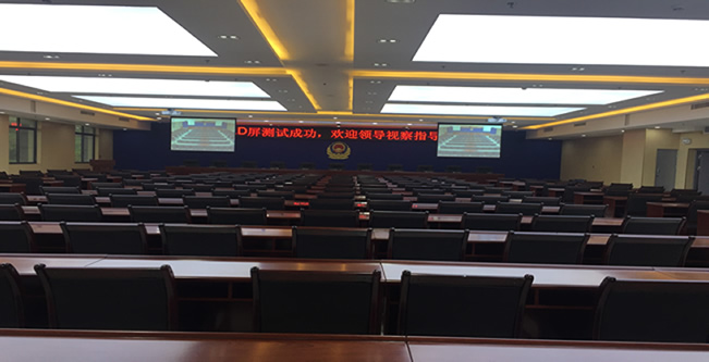 IMG_6828.jpg IMG_6828.jpg